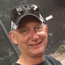 superniceguy65