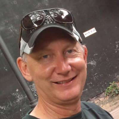 superniceguy65