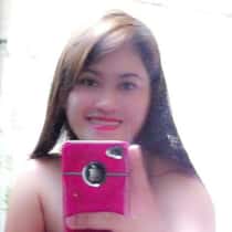 Redlipstick4u