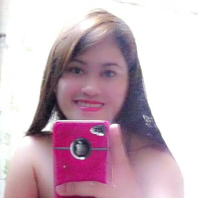 Redlipstick4u