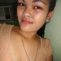 richmae