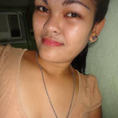 richmae