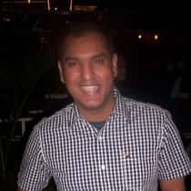 vikramoberoy