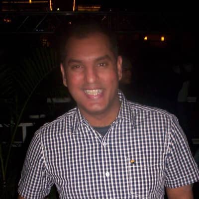 vikramoberoy