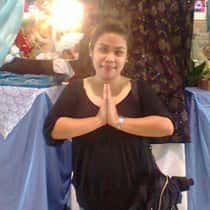 samsy