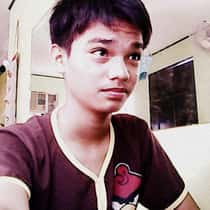 18kelvin