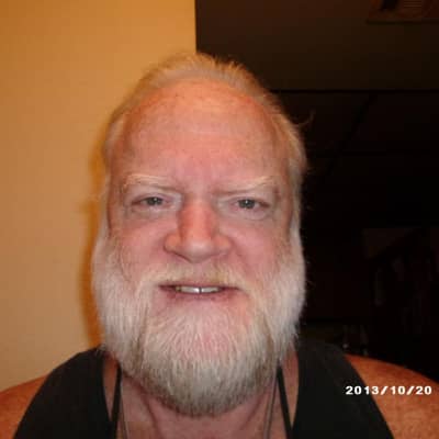 gregoryg1