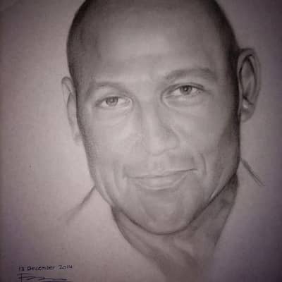eugenioibarre004444