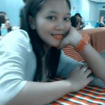 alyza22