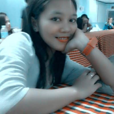 alyza22