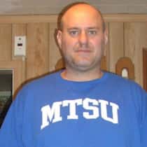 ukwildcat