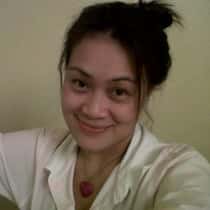 pem2