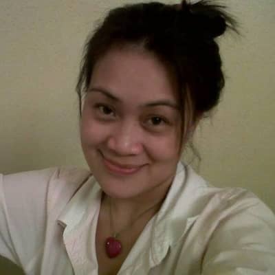 pem2