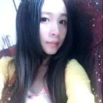 qianqian