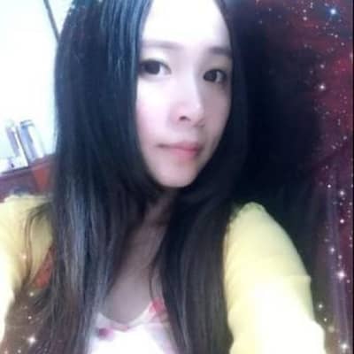 qianqian