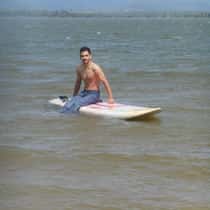 hosamhosam010