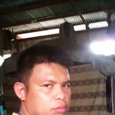 cyndion