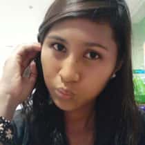 donna15
