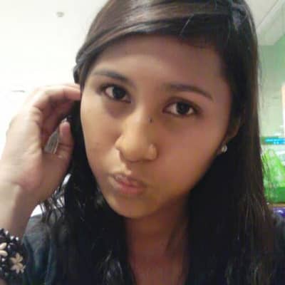donna15