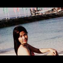 grace87
