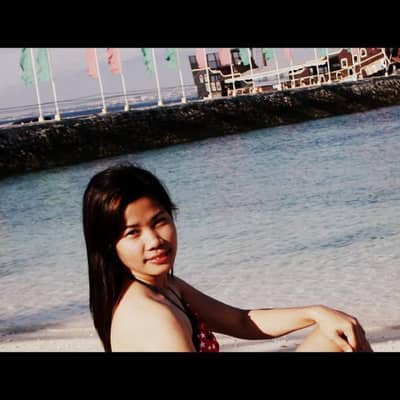 grace87