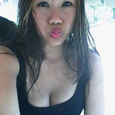 alicia08