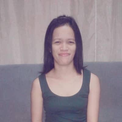 charraine