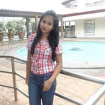 geline14