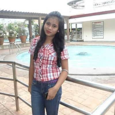 geline14