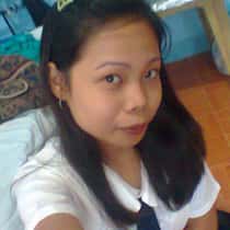 crisjaye
