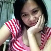 Anevor