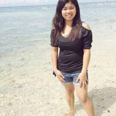 sweetmae14