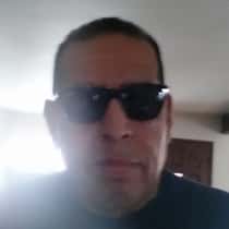 dakingdv