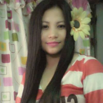 fhaye0990