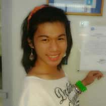 jacky1234