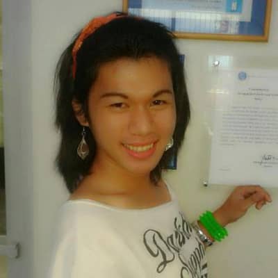 jacky1234