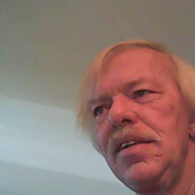 catfishman50