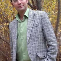 mohsenbarati11