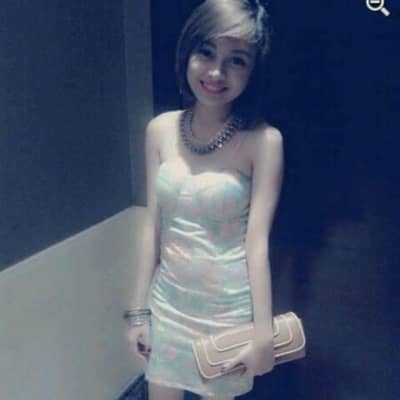 maxine143