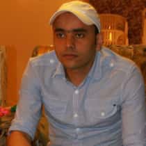 mohaibra