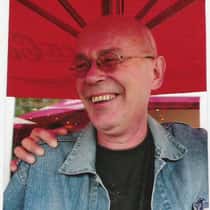kees63