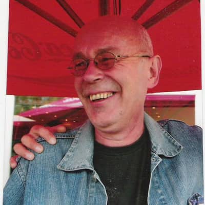 kees63