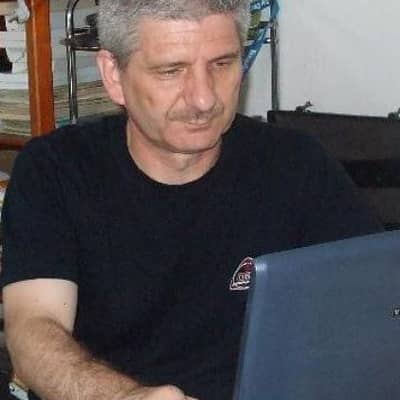wieslaw1002