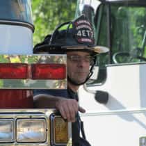 firefighter15