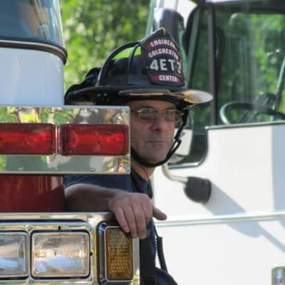 firefighter15