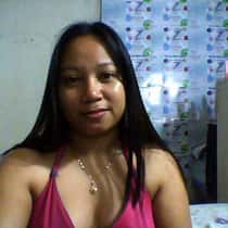cecelabrao
