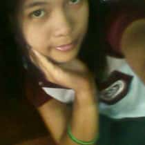 Riciel