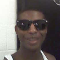 timothyalexander