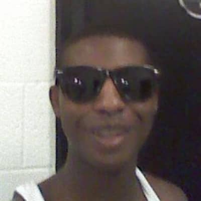timothyalexander