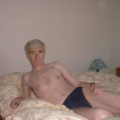 RobinFrank